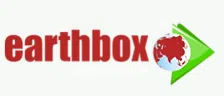 Earthbox Ventures Private Limited