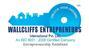 Wallcliffs Entrepreneurs International Private Limited