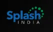 Splash India Private Limited.