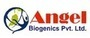 Angel Biogenics Private Limited