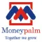 Moneypalm Wealth Private Limited