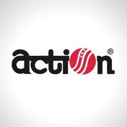 Action Footwears Private Limited