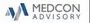 Medcon Advisory Private Limited