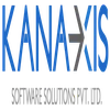 Kanaxis Software Solutions Private Limited