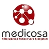 Medicosa Technology Private Limited