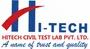 Hitech Civil Testlabs Private Limited