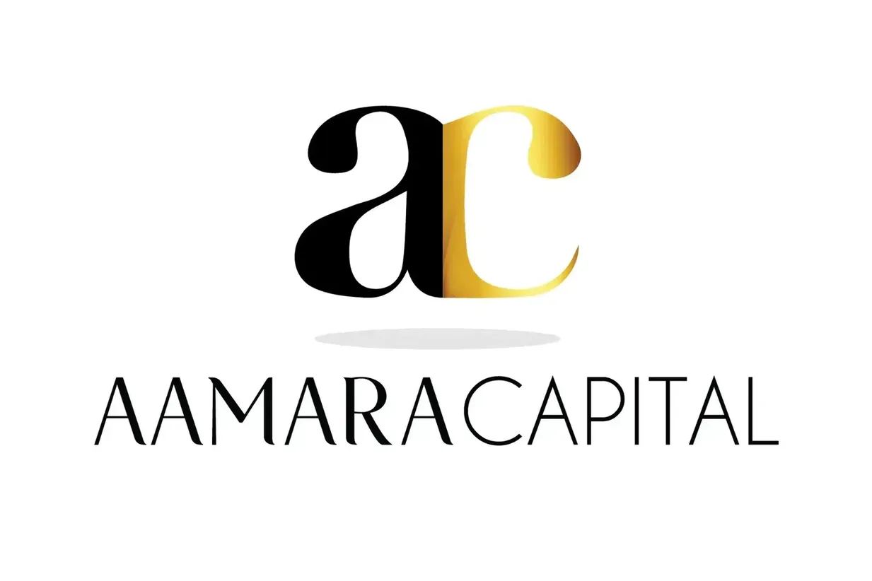 Aamara Capital Private Limited