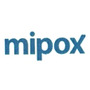 Mipox Abrasives India Private Limited