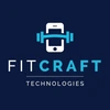 Fitcraft Technologies Private Limited