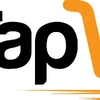 Shoptap India Private Limited