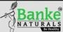 Banke Naturals Private Limited