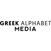 Greek Alphabet Media Private Limited