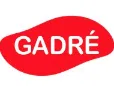 Gadre Marine Export Pvt Ltd