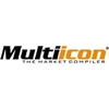 Multiicon Ideotechnology Private Limited