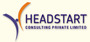 Headstart Consulting Private Limited