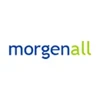 Morgenall Management Consultants Private Limited