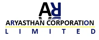 Aryasthan Corporation Ltd