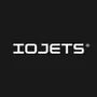 Iojets Private Limited