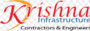 Kashyap Infratech Private Limited