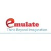 Emulate Infotech Private Limited