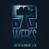 52 Weeks Entertainment Limited