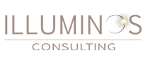 Illuminos Consulting Private Limited
