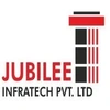 Jubilee Infratech Private Limited