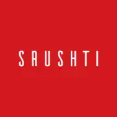 Srushti Creative Studio Private Limited