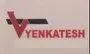 Vyenkatesh Engineering System Private Limited