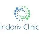 Indo Riv Clinical Private Limited
