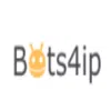 Bots4ip Technologies Llp