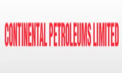 Continental Petroleums Limited