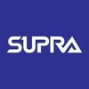 SUPRA WRITING LLP image