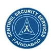 Sentinel Consultants Private Limited