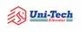 Unitech Elevator Private Limited