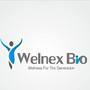 Welnex Bio Private Limited