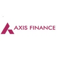 Axis Private Equity Limited