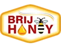 Brij Honey Private Limited