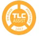 Tlc Vehicle Assist Private Limited