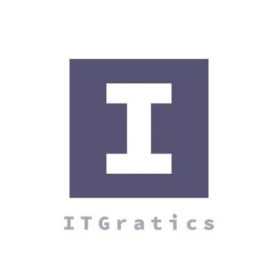 Itgratics Global Private Limited