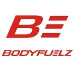 Bio Bodyfuelz Limited