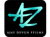 Devgan Entertainment And Software Limited