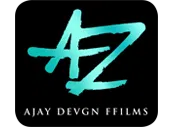 Devgn Films Llp