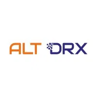 Alt Drx Private Limited