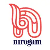 Nirogam India Private Limited