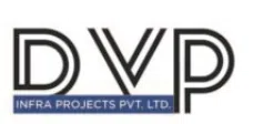 Dvp Infra Projects Private Limited