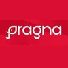 Pragnabiztek Private Limited