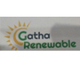 Gatha Renewable Energy Llp