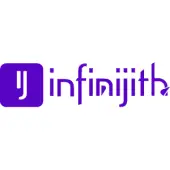 Infinijith Apps & Technologies Private Limited