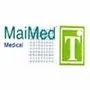 Thomamed Medical (India) Private Limited